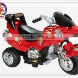 Robot Dog Motorcycle Toy Motor Bike