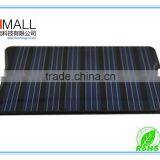 4v 78ma Mini Solar Panel for Wholesale