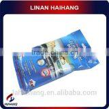 Chinese Wholesale Manufacture Nonwoven Individually Packaged Wet Wipes thumbnail-3
