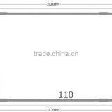 Cc1120 PA Anti Noise Cancel LNA 433.92mhz Wireless rf Receiver Module thumbnail-6
