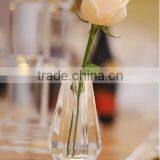 Wholesale Beautiful Crystal Vase for Fresh Flower