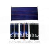 Flat Plate Selective Coating for Solar Thermal Collector Price thumbnail-1