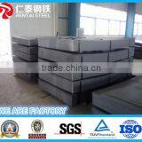 Competitive Price Hot Rolled Steel Plate/roofing Sheet thumbnail-2