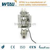 SHL Weight Measuring Sensor for Cranes thumbnail-5
