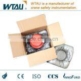 WTC/J Crane Length/Angle Sensor thumbnail-4