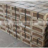 China Manufacturer ! API Female and Male Thread Sucker Rod Coupling thumbnail-3