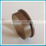 Printer Parts Bushing Heat Roller FB1-6823-000 for HP5SI/8000 thumbnail-1