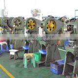 Shenzhen Xinrui Sign Technology Co., Ltd. company overview - view 3 thumbnail