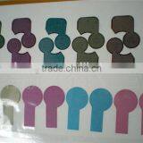 Best Quality Hot Selling Ventilation Grilles Mesh