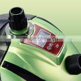 Low Consumption High Efficiency Hang Iron Machine Large Capacity Garment Steamer thumbnail-4