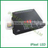 Output 8000 Pixels SPI Controller With SD Card thumbnail-2