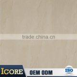 Wholesale Italian Cheap Porcelain Semi Polished Tiles Grade Aaa thumbnail-2