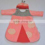 2015 New Design Very Popular Baby Sleeping Bag thumbnail-2