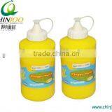 Finger Paint thumbnail-1