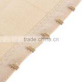 Body Tummy Belly Slimming Thinner Band Belt Waist Cincher Shaper Corset thumbnail-2