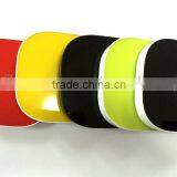 Wireless Charger, Qi Charger Pad for Galaxy S7,Galaxy S7 Edge, Galaxy S6,Note 5 ,S6 Edge+,S6 Edge, Nexus 4/5/6 thumbnail-4