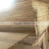 ACACIA FINGER JOINT LUMBER thumbnail-2