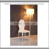 2013 Latest Salable Restaurant Dining Chairs