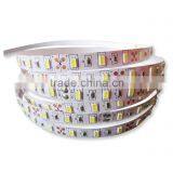 LED 5630 Ip65 Strip