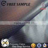 Brand New 2015 Innovative New Product Jacquard Velvet Fabric