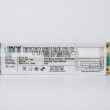 Led Emergency Pack Module,led Emergency Battery Pack,led Emergency Lighting Module thumbnail-2