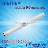 Industiral RO membrane 4040 2200GPD