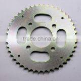 JH125 428 46T Motorcycle Sprocket thumbnail-5