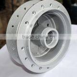 172 Motorcycle Rear Hub thumbnail-6