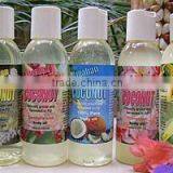Wholesale Best Selling Cold Pressed Coconut Oil thumbnail-6