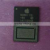 Power Management Controller IC 338S1131 For IPhone 5 338S1131-B2