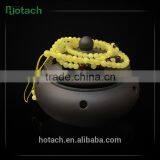 High Quality Amber Stone Amber Beads Pure Natural Amber thumbnail-4
