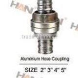 BAUER COUPLING CLAMP & SPANNER Concrete Pump Spare Parts for Putzmeister JUNJIN Schwing Sany thumbnail-6