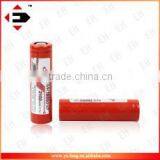 30a Continuous Discharge Battery 18650 2100mah Battery LiMn 60A High Drain Battery thumbnail-1
