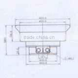 Medical TDH39 Headset Horn With High Quality thumbnail-3