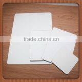 Sublimation Printable Mdf 5mm/ Blank Sublimation MDF Board China Suppliers thumbnail-1