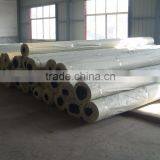 GEOMEMBRANE 3 LAYERS EXTRUDING TOGETHER HIGH QUALITY thumbnail-6