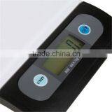 7kg Digital LCD Electronic Kitchen Scales Parcel Food Weight New thumbnail-3