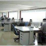 Jiaxing Expro Stainless Steel Mechanical & Engineering Co., Ltd. company overview - view 3 thumbnail