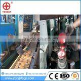 China Manufacturer Factory Direct Sale Induction Annealing