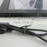 Multi-applied Reusable LED Writing Board for Advertising 60*40cm thumbnail-2