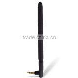 TMC Antenna(GA-TMC-05)