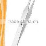 Eye Brow Tweezer thumbnail-1