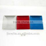 Fancy Charger Plates