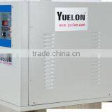China Ultrahigh Frequency Metal Processing Equipment thumbnail-5