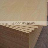 White Melamine Plywood Price thumbnail-6