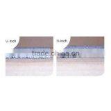 PVC Rockshield, Protecting the Pipe Coatings thumbnail-4