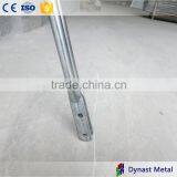 Tianjin Manufacturer and Best Price for Tubular Steel Frame Scaffolding thumbnail-5