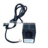 100A 16mm Hole Diameter Split Core Sensor 100A 33.3mA thumbnail-6