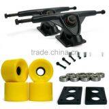 Wholesale Skateboard Trucks, Skateboard Accessories thumbnail-3