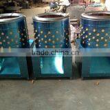 Good Price CE Approved Water-hose Poultry Slaughter Machine thumbnail-2